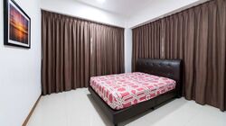 Parc Somme (D8), Apartment #600389051